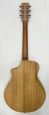 Электроакустика Caraya RE-20