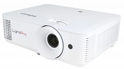 Проектор InFocus IN0006SL