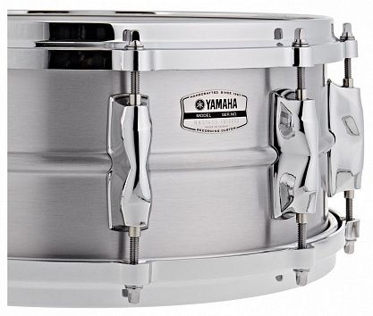 Малый барабан YAMAHA SSS1455