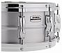 Малый барабан YAMAHA SSS1455