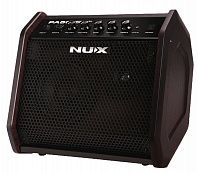 Персональный монитор NUX PA-50