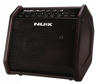 Персональный монитор NUX PA-50