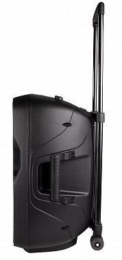 Акустическая система GEMINI AS-12TOGO