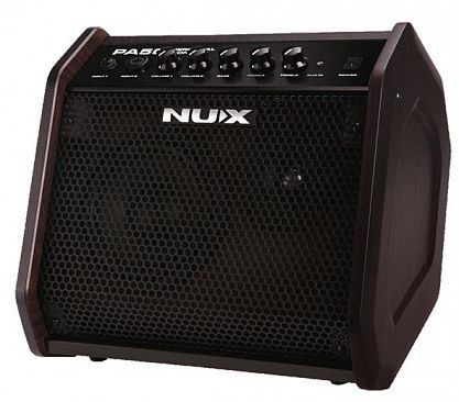Персональный монитор NUX PA-50