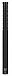 Микрофон RODE NTG4+