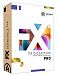 Электронная лицензия Arturia FX Collection 6 PRO
