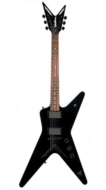 ЭЛЕКТРОГИТАРА WASHBURN D200PROEBK