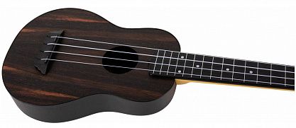 Укулеле FLIGHT TUS-55 AMARA