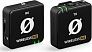 Радиосистема RODE Wireless ME