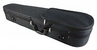 Футляр для скрипки Mirra VC-320-BK-1/2