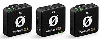 Радиосистема RODE Wireless ME DUAL