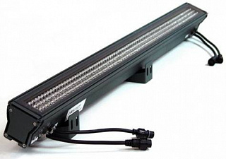 СВЕТОВАЯ ПАНЕЛЬ INVOLIGHT LED BAR320