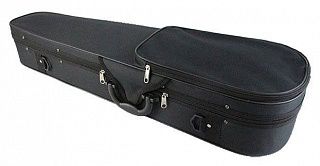 Футляр для скрипки Mirra VC-320-BK-1/2