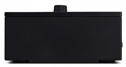 USB аудиоинтерфейс M-Audio M-Track Duo HD