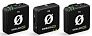 Радиосистема RODE Wireless ME DUAL