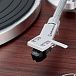 Проигрыватель винила AUDIO-TECHNICA AT-LPW50BT