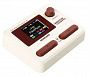 Процессор эффектов Sonicake Pocket Master White