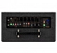 Гитарный комбо VOX VT20X Classic Blue