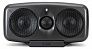 Студийные мониторы IK Multimedia iLoud-MTM-MKII-Pair