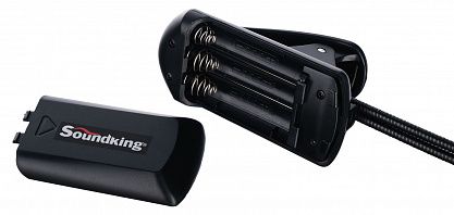 Светильник светодиодный Soundking SML300