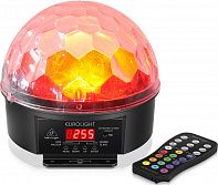 Световой эффект BEHRINGER DIAMOND DOME DD610-R
