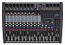 Микшерный пульт Soundsation Alchemix-802UFX