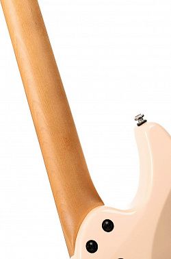 Электрогитара Cort G200SE-ACR