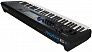 Синтезатор YAMAHA MODX6+