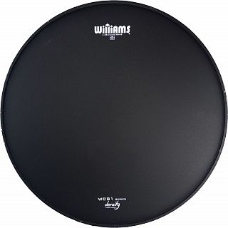 Пластик WILLIAMS WCB1-10MIL-18BD