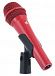 Микрофон sE Electronics V7 Red