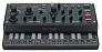 Синтезатор BEHRINGER UB-Xa MINI