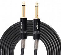 Кабель инструментальный Flanger FLG-001