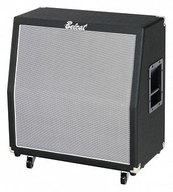 Гитарный кабинет Belcat G-410