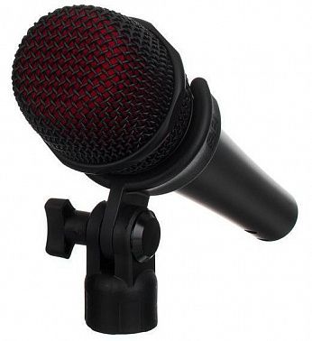 Микрофон sE Electronics V7 PTT