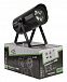 Светодиодный прожектор INVOLIGHT ZOOMSPOT415
