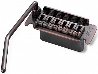 ТРЕМОЛО SCHALLER VINTAGE TREMOLO (АРТ.13050800)
