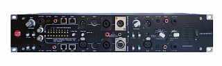 КАБЕЛЬНЫЙ ТЕСТЕР SM PRO AUDIO JACKAROO