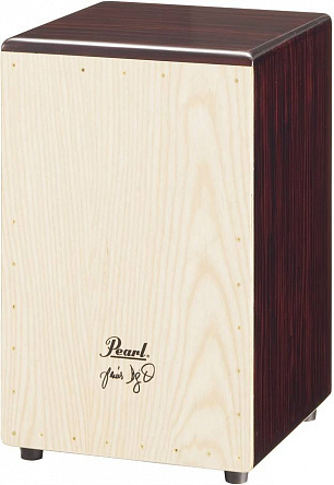 КАХОН PEARL PBC-509JD