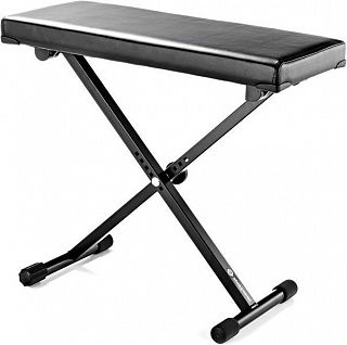 Банкетка K&M 14075-000-55