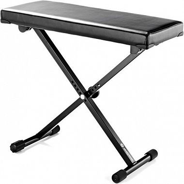 Банкетка K&M 14075-000-55