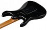 Электрогитара IBANEZ AZ24S2-BK
