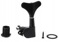 Колки Musiclily M178-3M179-3