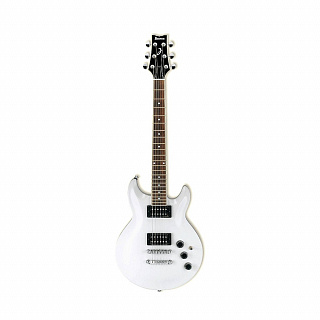 ЭЛЕКТРОГИТАРА IBANEZ ARX140 WHITE