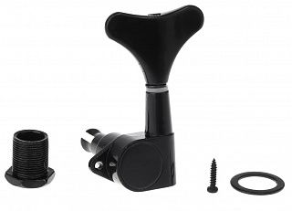 Колки Musiclily M178-3M179-3