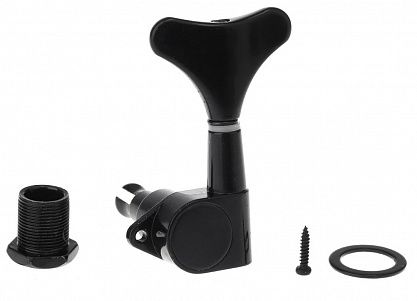 Колки Musiclily M178-3M179-3