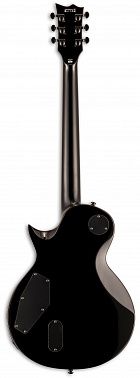 Электрогитара LTD EC-401 BLK EMG