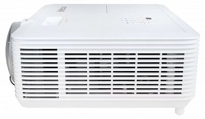 Проектор InFocus IN0024ST