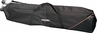ЧЕХОЛ ДЛЯ СТОЕК PROEL SPSK300BAG