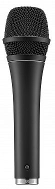 Микрофон YAMAHA YDM707B