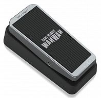 Педаль эффектов BEHRINGER WAHWAH